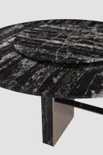 FENDI - Image 5