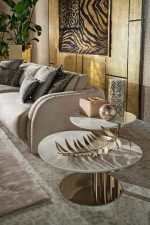 Roberto cavalli - Image 8