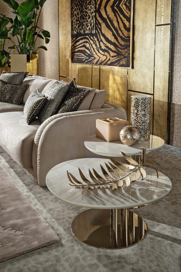 Roberto cavalli - Image 8