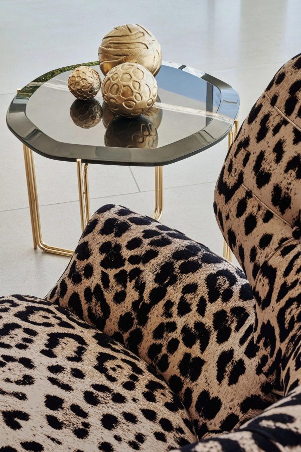 Roberto cavalli - Image 9