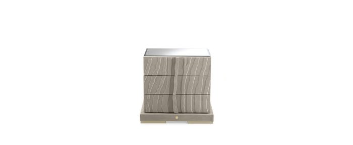 Roberto cavalli - Image 3