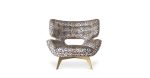 Roberto cavalli - Image 2