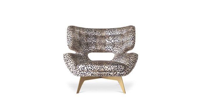 Roberto cavalli - Image 2
