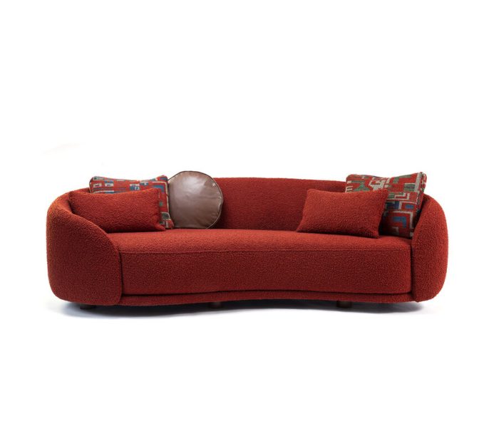 FENDI - Image 1