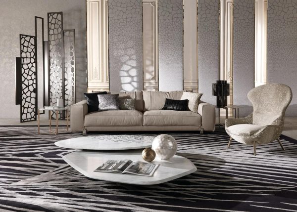 Roberto cavalli - Image 9