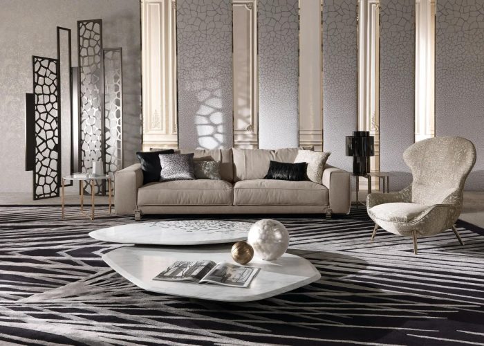 Roberto cavalli - Image 9