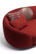 FENDI - Image 2
