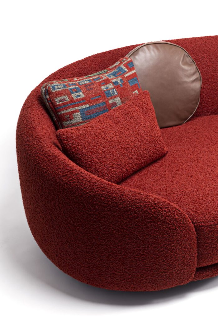 FENDI - Image 2