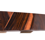 BOCA DOLOBO - Image 5