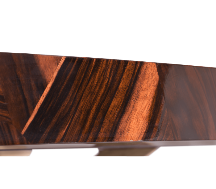BOCA DOLOBO - Image 5