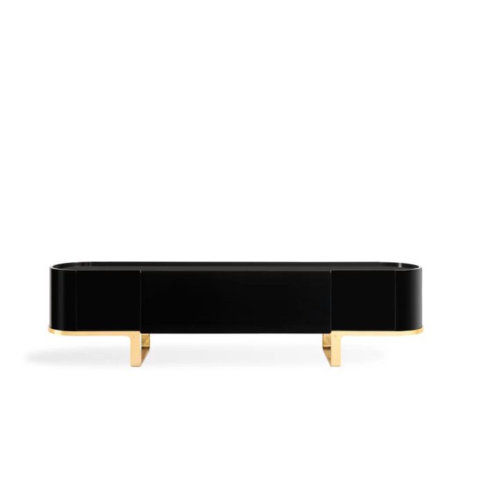 VERSACE - Image 1