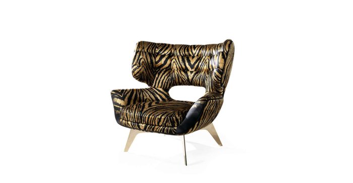 Roberto cavalli - Image 5