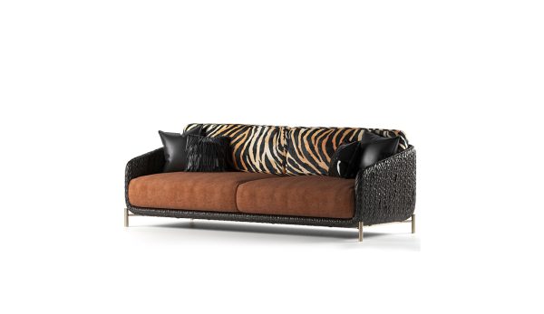 Roberto cavalli - Image 5