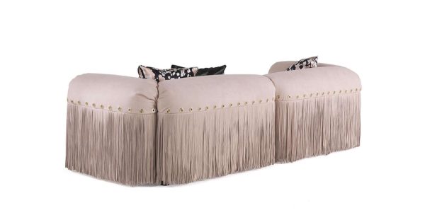 Roberto cavalli - Image 3