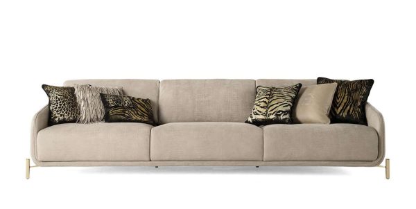 Roberto cavalli - Image 3