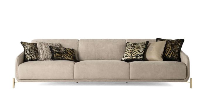 Roberto cavalli - Image 3