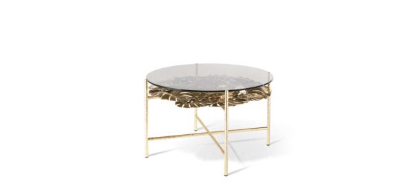 Roberto cavalli - Image 3