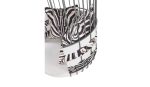 Roberto cavalli - Image 2