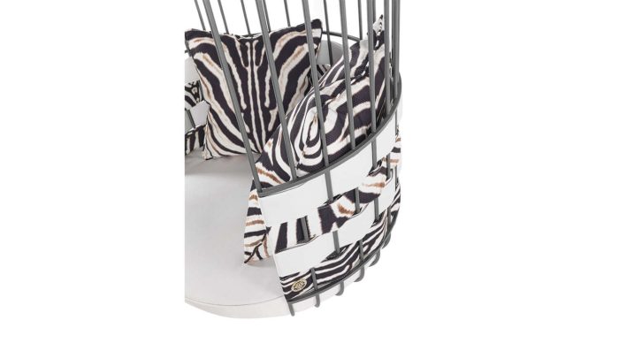 Roberto cavalli - Image 2