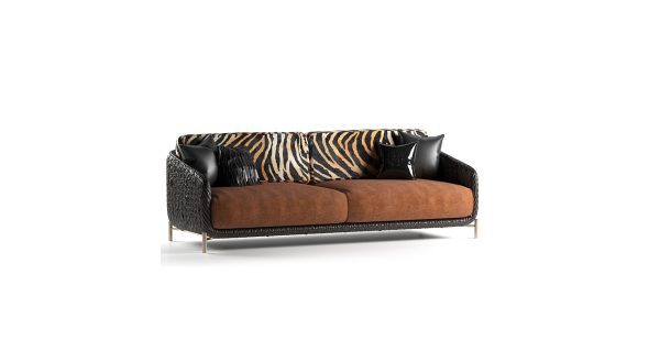 Roberto cavalli - Image 6
