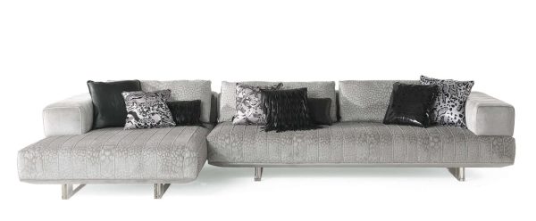 Roberto cavalli - Image 3