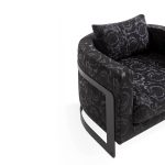 VERSACE - Image 2