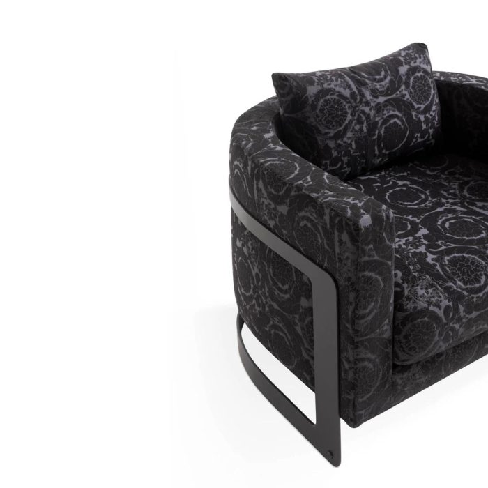 VERSACE - Image 2
