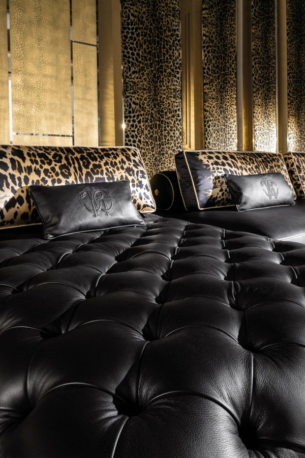 Roberto cavalli - Image 5