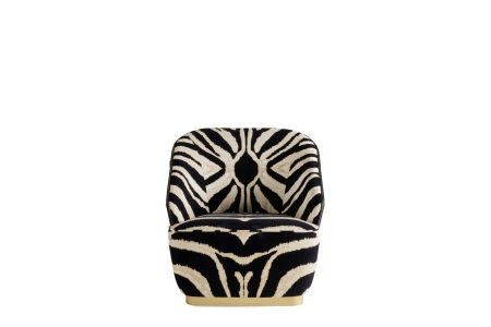 Roberto cavalli