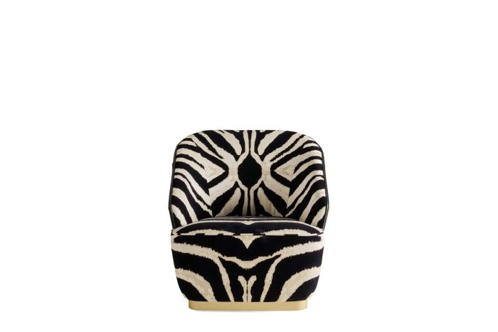 Roberto cavalli - Image 1