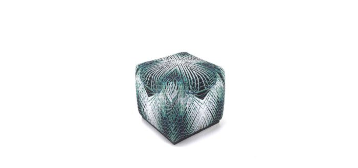 Roberto cavalli - Image 4