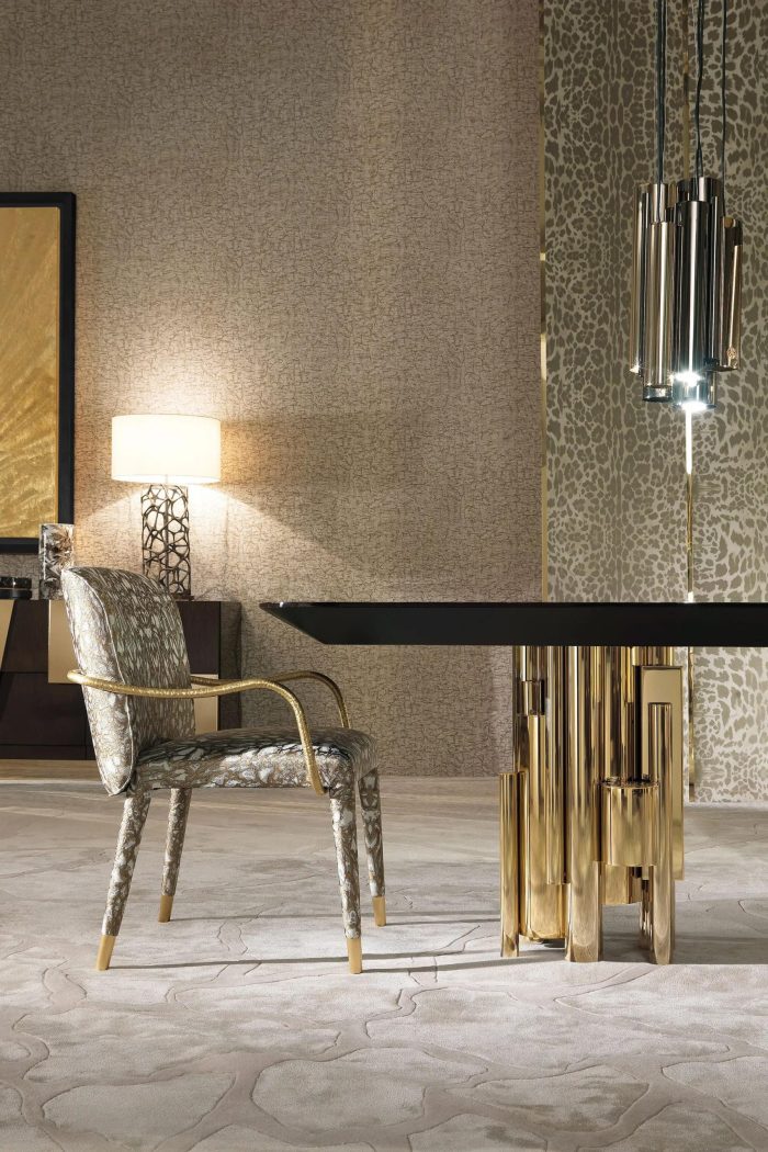 Roberto cavalli - Image 7