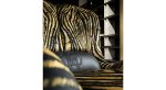 Roberto cavalli - Image 4
