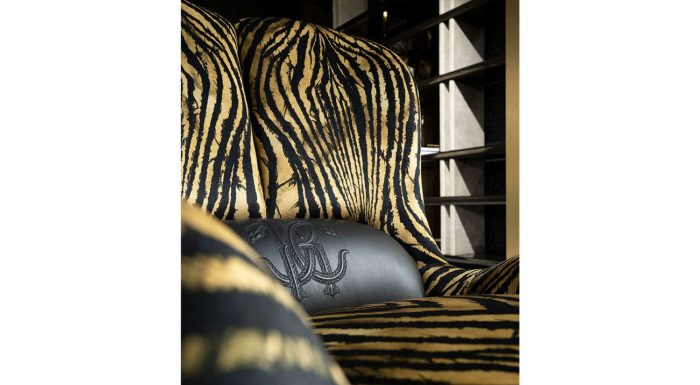 Roberto cavalli - Image 4