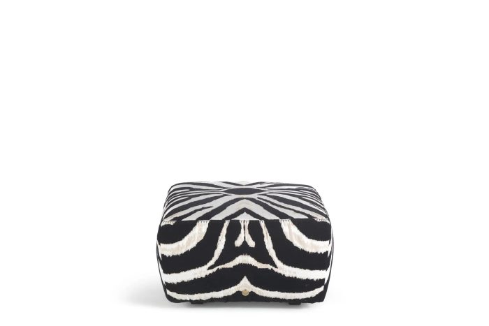 Roberto cavalli - Image 2