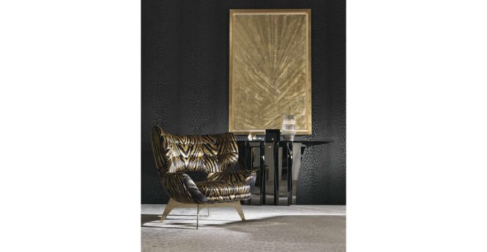 Roberto cavalli - Image 11