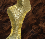 BOCA DOLOBO - Image 3