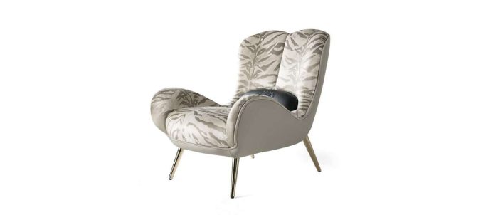 Roberto cavalli - Image 1
