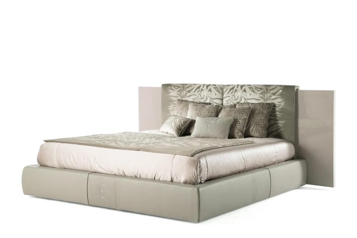 Roberto cavalli - Image 2
