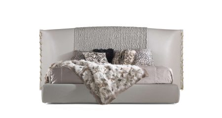 Roberto Cavalli
