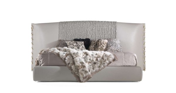 Roberto Cavalli