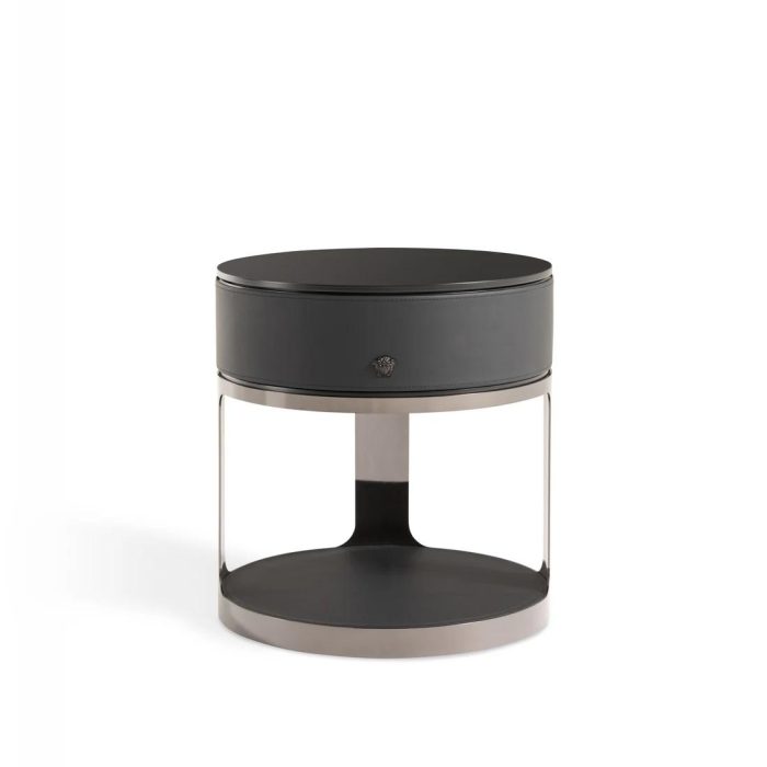 VERSACE - Image 1