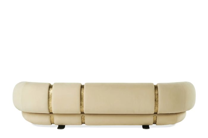 Roberto cavalli - Image 5
