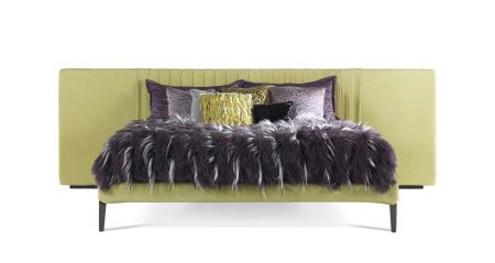 Roberto cavalli