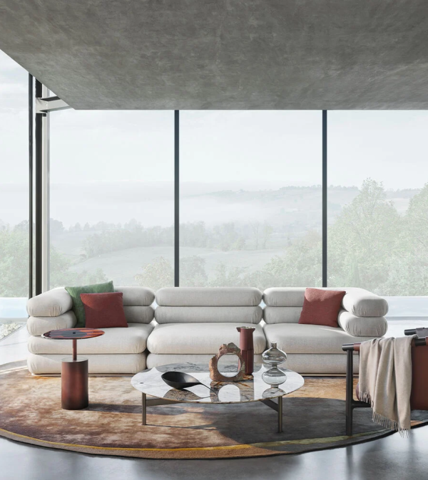 FENDI - Image 3