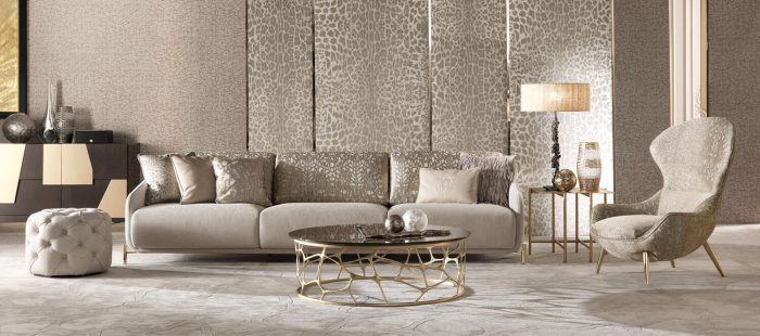 Roberto cavalli - Image 3