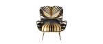 Roberto cavalli - Image 7