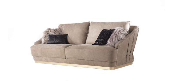 Roberto cavalli - Image 3