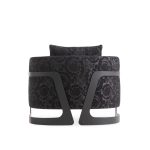 VERSACE - Image 3