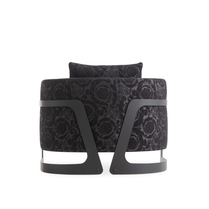 VERSACE - Image 3